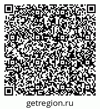 79260802011