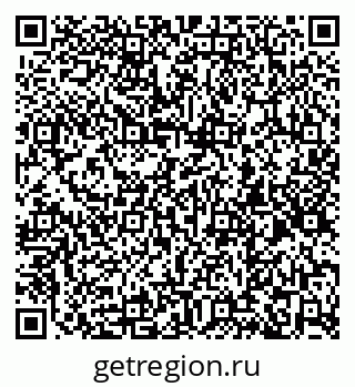 79260802015