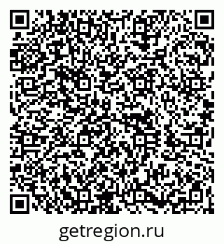 79260802017