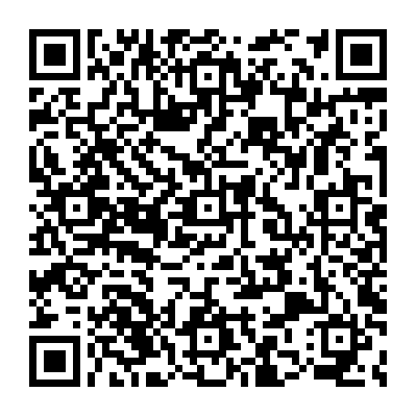 79260802026