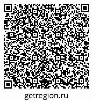 79260802030