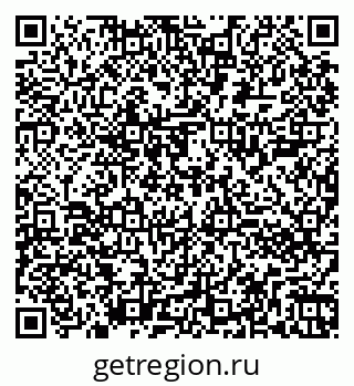 79260802035
