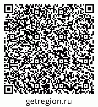79260802039