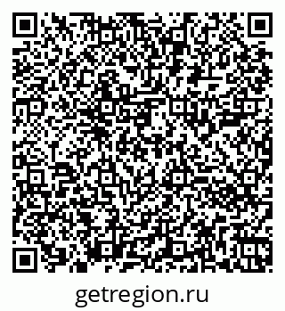 79260802052