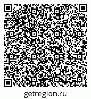 79260802054