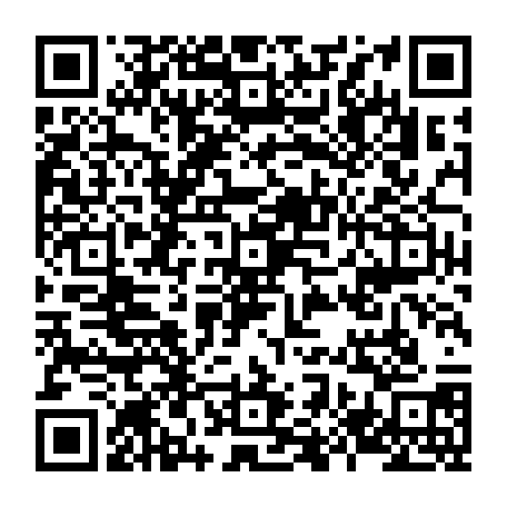 79260802056