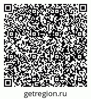 79260802059