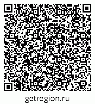79260802065