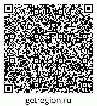 79260802068