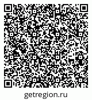 79260802069