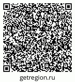 79260802073