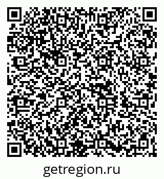 79260802074
