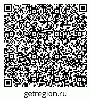 79260802075