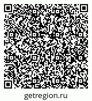 79260802089