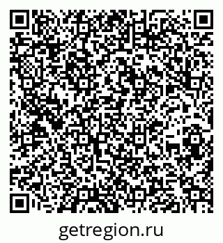 79260802099