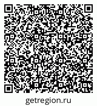 79260802117