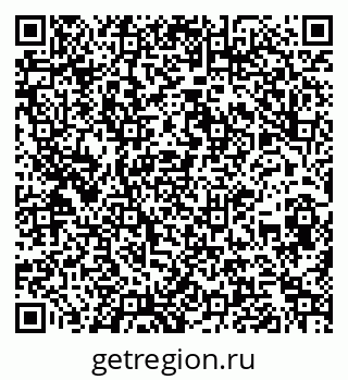 79260802161