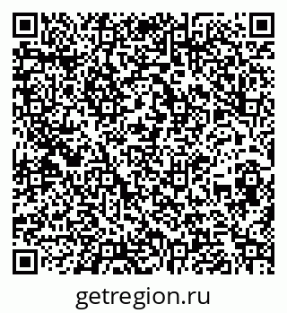 79260802162