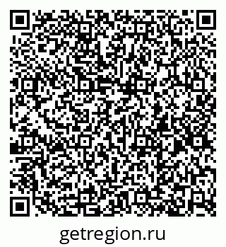 79260802165