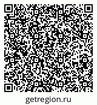 79260802169
