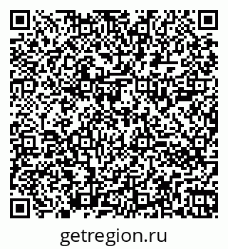 79260802191