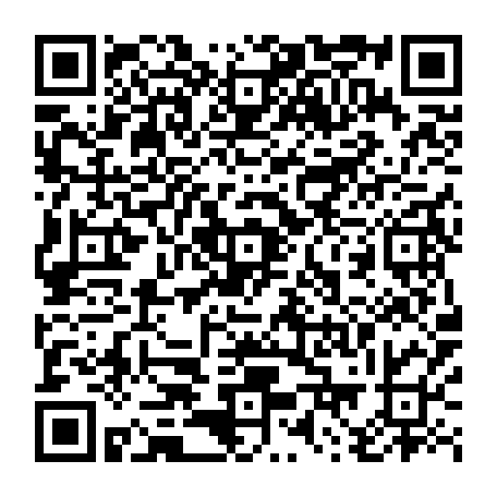 79260802200