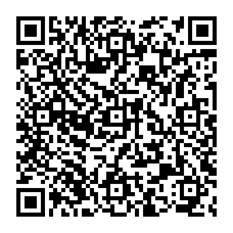 79260802202