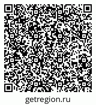 79260802205