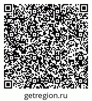 79260802212