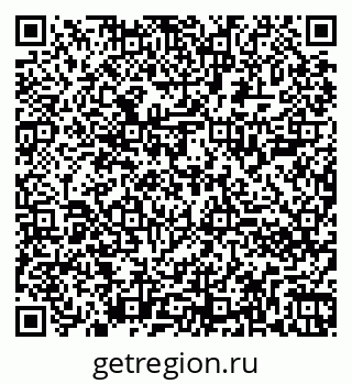 79260802215