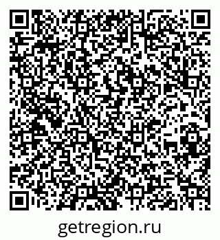 79260802226