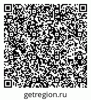 79260802236