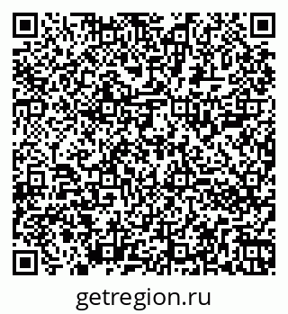 79260802237