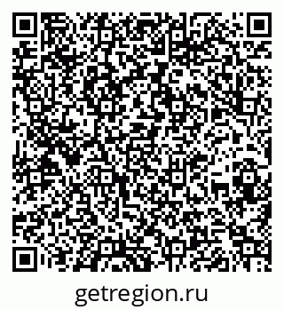 79260802247