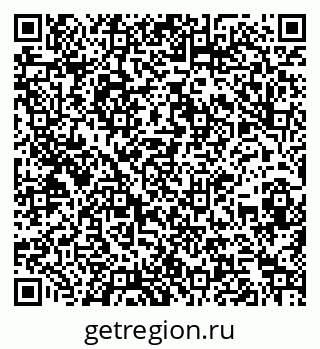 79260802254