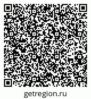 79260802257