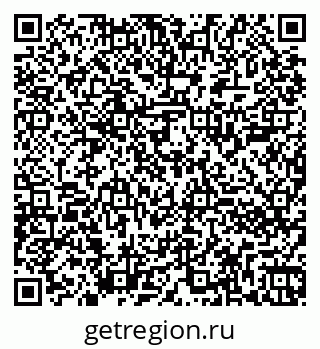 79260802258