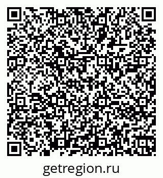 79260802259