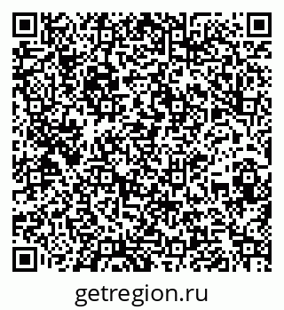 79260802262