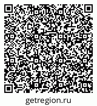 79260802270