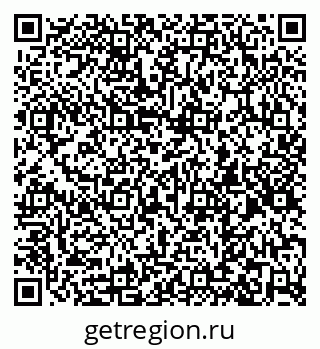 79260802271