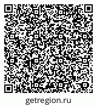 79260802280