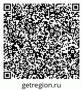 79260802288
