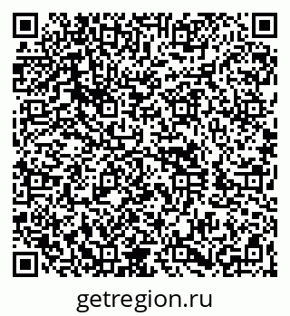 79260802290