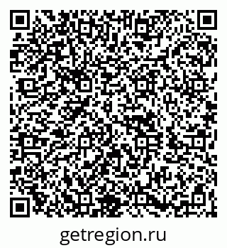 79260802300