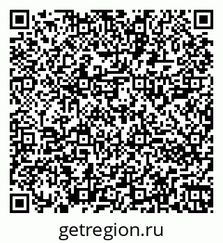 79260802301