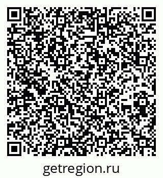 79260802302