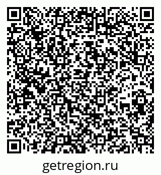 79260802303