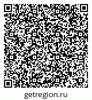 79260802309