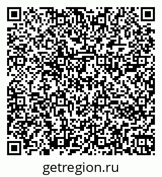 79260802319